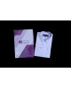 Subrams Shirt FS